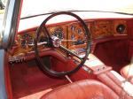 Facel Vega HK500 1961 года